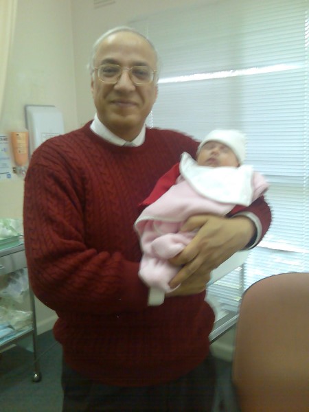 Dr Youssif Babies Z 4